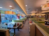 샤브향 부산사상점