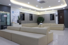 수완탑정형외과의원