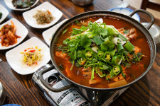 제일횟집