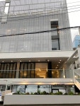 마이뷰티독 강남점