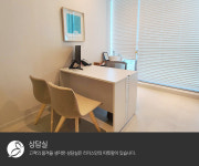 부천 리더스피부과의원