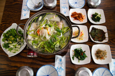 제일횟집