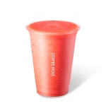 커피홀베이커리 인제기린점