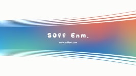 엠씨엔소프엔터테인먼트