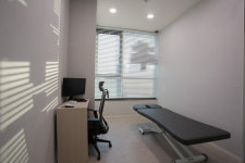 서울더탑정형외과재활의학과의원