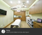 압구정 리더스피부과의원