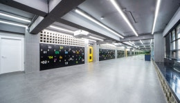 에스팀 아카데미 학원