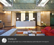 압구정 리더스피부과의원