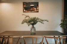 inhere게스트하우스