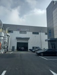 건영특강