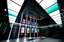 에스팀 아카데미 학원