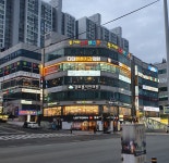 다대튼튼치과의원