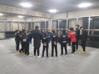 두드림축구클럽