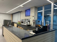 생명종합사회복지관