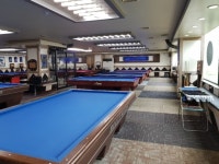 한샘