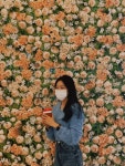 카페함월 /원데이클래스/카페대관/로스팅/커피바리스타학원