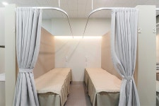 노원센트럴의원