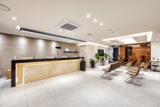 영등포원안과의원