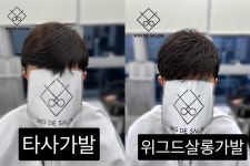 위그드살롱