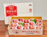 페어 플레이 파머스 농업회사법인