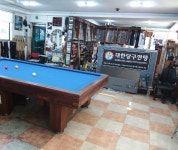 한샘