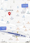 아산경희한의원