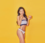 얼티밋포텐셜짐
