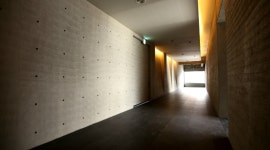 더드림핑 스튜디오 담