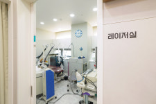 더블유피부과의원 유성