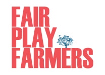 페어 플레이 파머스 농업회사법인