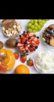 요거트 아이스크림의 정석 진천점