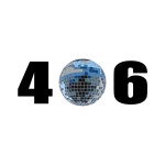 프로덕션 406
