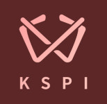 한국신체심리인스티튜트