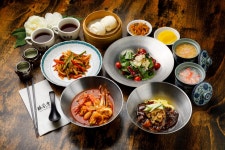 매란방 왕십리본점