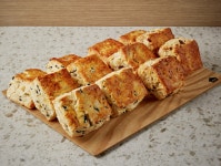 카페동네 마곡점