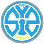 무릉도원후도인성학교