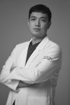 이담외과의원
