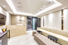 영등포원안과의원