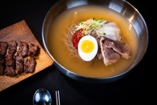 명가 소갈비