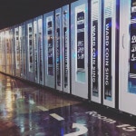 와드코인노래연습장 문산점
