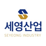 세영산업