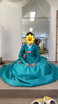 호운주단