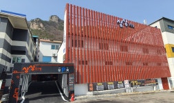 상상무인텔