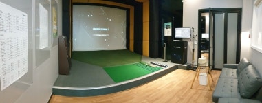 프렌즈스크린 목대점