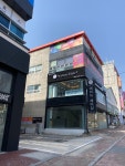 에비뉴헤어샵
