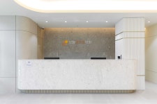 노원센트럴의원