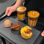콩팩토리