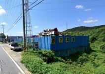 경기자원공인계량소