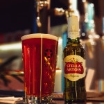 브릭스5221맥주 신촌점