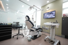 예쁜선치과교정과치과의원